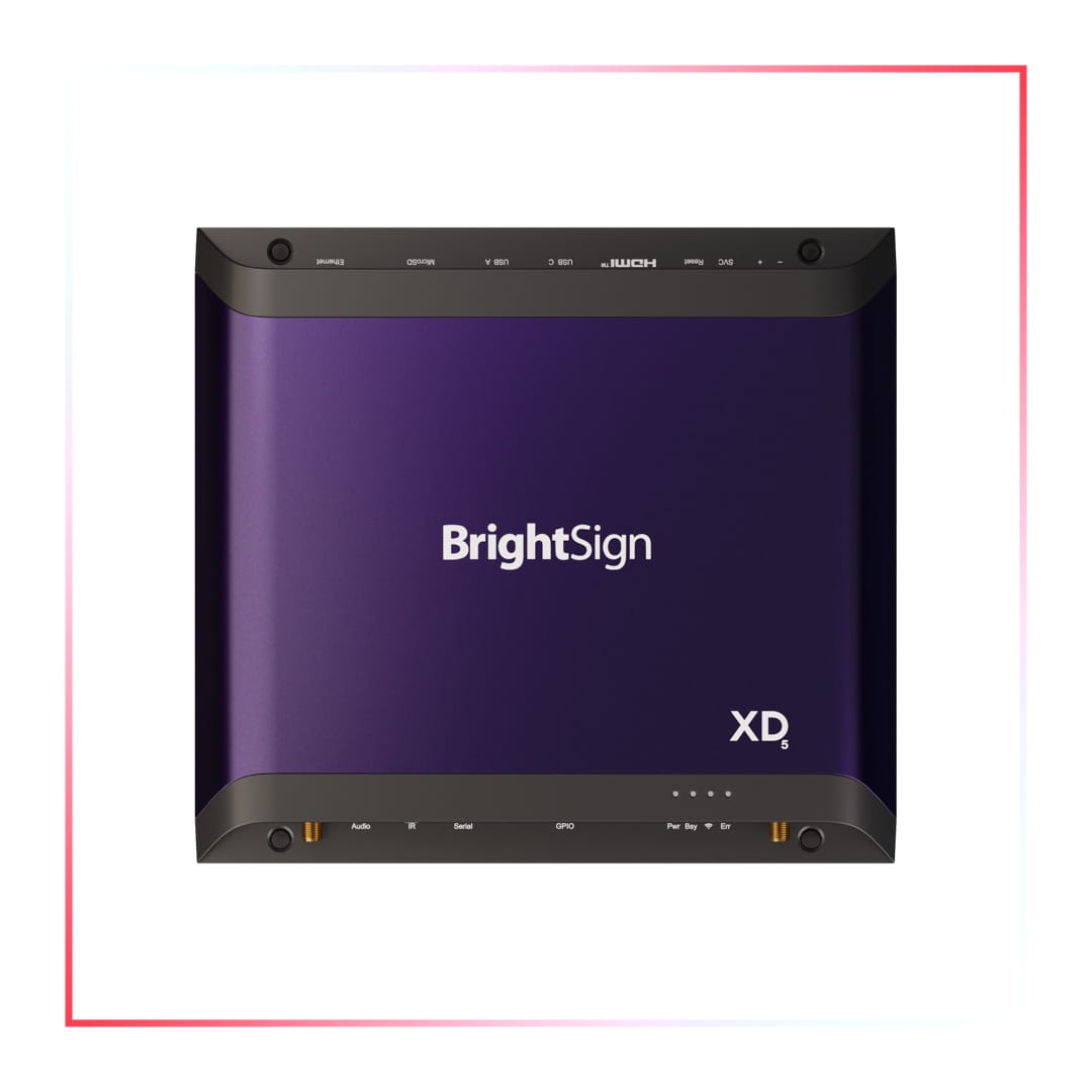 Brightsign XD1035 - 1.jpg