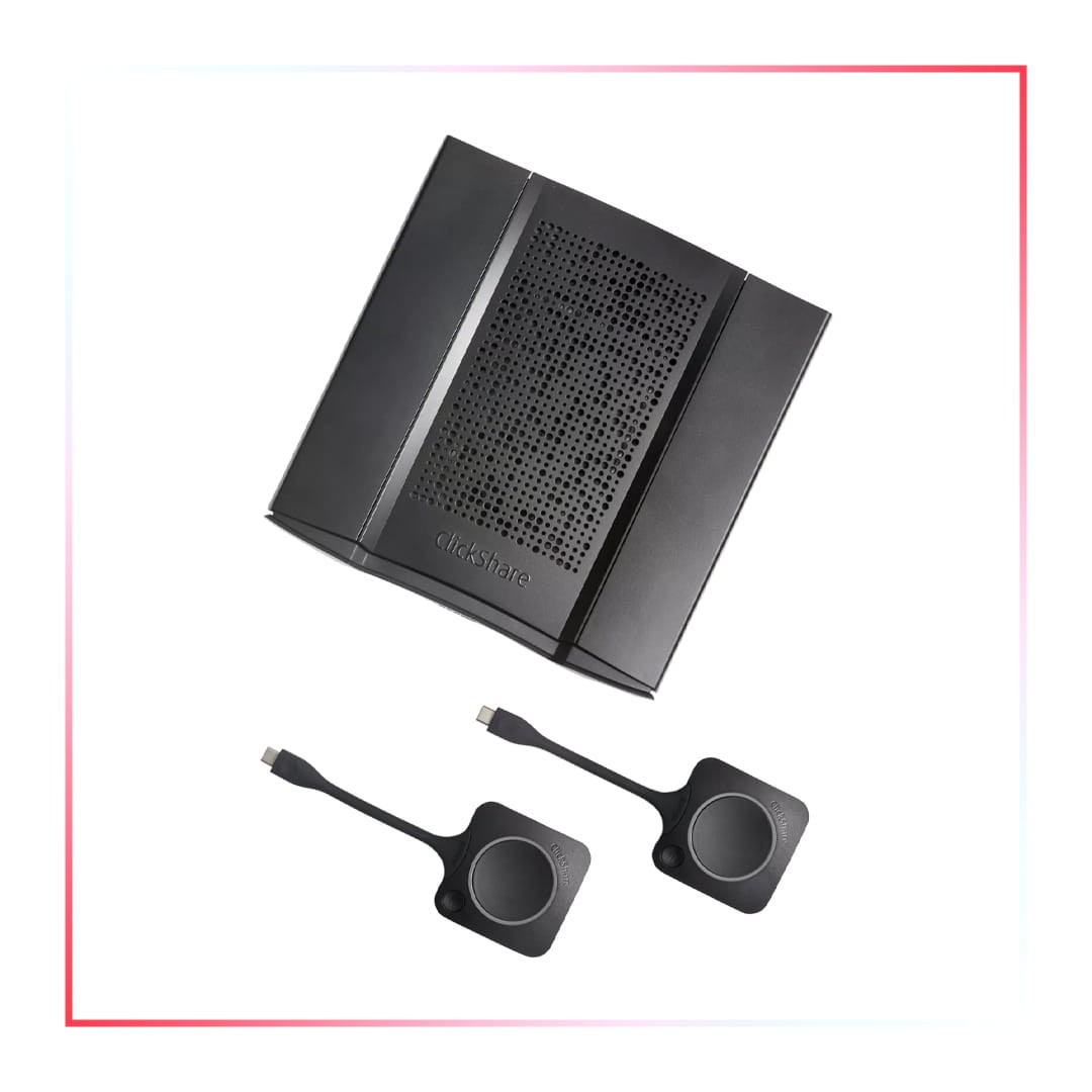 clickshare cx-50 sqm 1.jpg