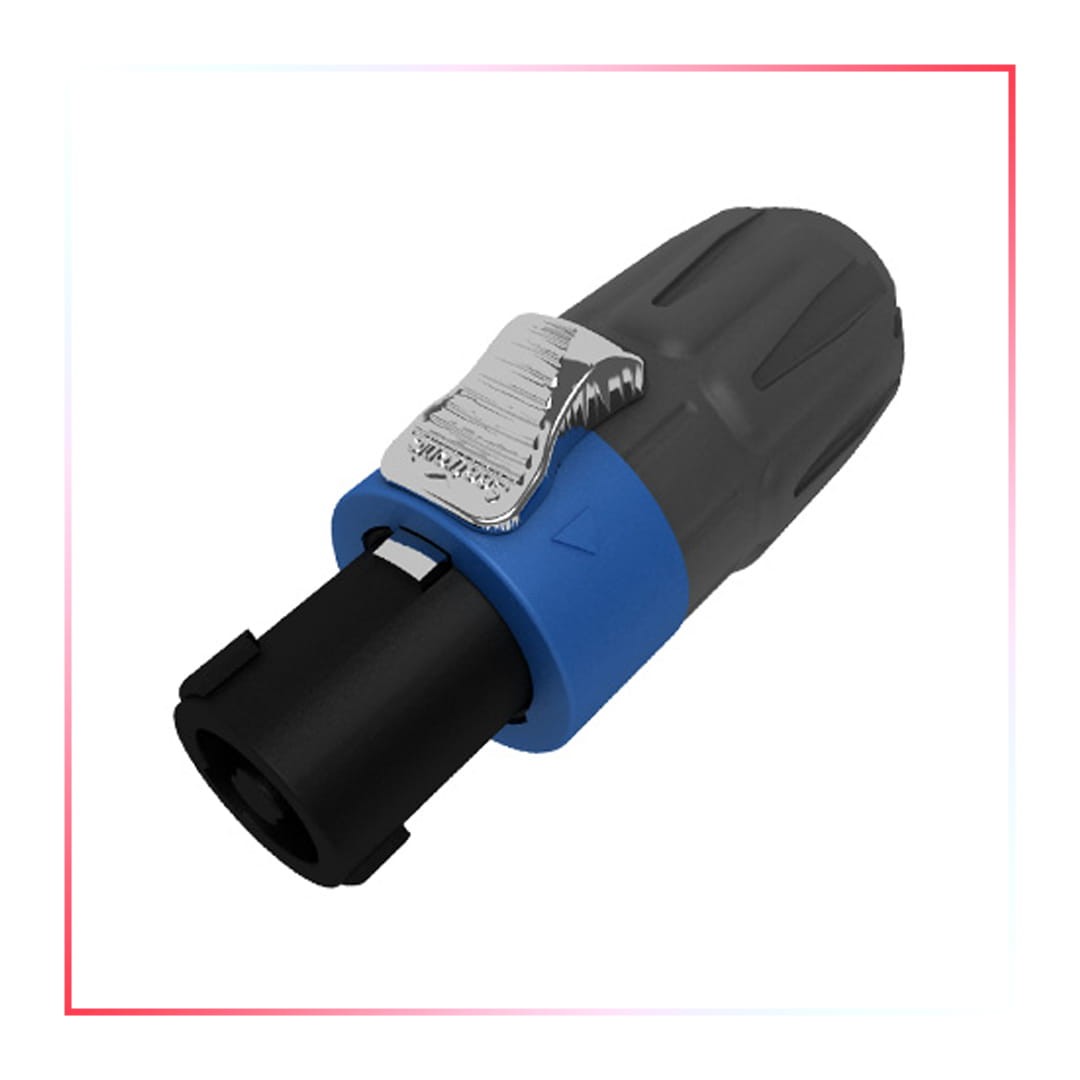 Złącze speakON 4-pin Seetronic SL4FX 1.jpg