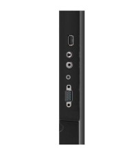IIYAMA Monitor wielkoformatowy 43 cale LE4341S-B1 IPS,FHD,18/7,LAN,HDMI