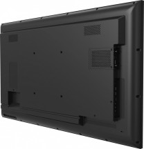 IIYAMA Monitor 43 cale LH4354UHS-B1AG 24/7, IPS, ANDROID.11, 4K, SDM, 2x10W