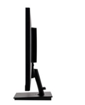 IIYAMA Monitor 27 cala XU2792UHSU-B 4K,IPS,USB,DP,HDMI,DVI,PIP