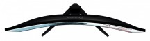 IIYAMA Monitor 34 cale GCB3480WQSU-B1 VA,UWQHD,180HZ,0.4ms,1500R(Curved),   2xHDMI,2xDP,2xUSB 3.2,2x3W,HDR400,HAS(110mm),VESA(100x100mm)