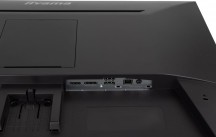 IIYAMA Monitor 27 cali XU2794QSU-B6 VA,QHD,HDMI,DP,100Hz,2xUSB 3.2,2x2W