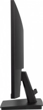 IIYAMA Monitor 27 cali XU2794QSU-B6 VA,QHD,HDMI,DP,100Hz,2xUSB 3.2,2x2W