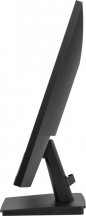 IIYAMA Monitor 27 cali XU2794QSU-B6 VA,QHD,HDMI,DP,100Hz,2xUSB 3.2,2x2W