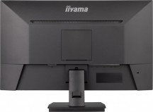IIYAMA Monitor 27 cali XU2794QSU-B6 VA,QHD,HDMI,DP,100Hz,2xUSB 3.2,2x2W