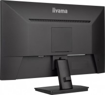 IIYAMA Monitor 27 cali XU2794QSU-B6 VA,QHD,HDMI,DP,100Hz,2xUSB 3.2,2x2W
