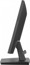 IIYAMA Monitor ProLite XU2293HSU-B6 21.5 cala  IPS,100Hz,FHD,1ms,HDMI,DP,2xUSB,2x2W, FreeSync