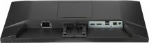 IIYAMA Monitor ProLite XU2293HSU-B6 21.5 cala  IPS,100Hz,FHD,1ms,HDMI,DP,2xUSB,2x2W, FreeSync