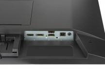 IIYAMA Monitor ProLite XU2293HSU-B6 21.5 cala  IPS,100Hz,FHD,1ms,HDMI,DP,2xUSB,2x2W, FreeSync