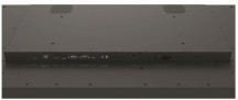 IIYAMA Monitor wielkoformatowy 43 cale TF4339MSC-B1AG,AMVA,HDMIx2,DP,RJ45,IP54,24/7,POJ.12p