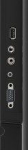 IIYAMA Monitor wielkoformatowy 31.5 cala LE3241S-B1 IPS/FHD/HDMI/18.7/RJ45/2x10W