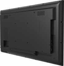 IIYAMA Monitor wielkoformatowy 31.5 cala LE3241S-B1 IPS/FHD/HDMI/18.7/RJ45/2x10W