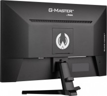 IIYAMA Monitor 27 cali G-Master G2745QSU-B1 IPS,FHD,100Hz,1ms,2xUSB,2x2W,FreeSync