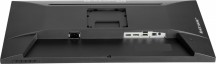 IIYAMA Monitor 27 cali G-Master GB2745QSU-B1 IPS,QHD,100Hz,1ms,2xUSB,2x2W,FreeSync,  HAS(150mm)