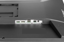 IIYAMA Monitor 27 cali G-Master GB2745QSU-B1 IPS,QHD,100Hz,1ms,2xUSB,2x2W,FreeSync,  HAS(150mm)