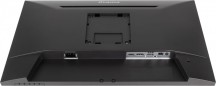 IIYAMA Monitor 23.8 cala XUB2494HSU-B6 VA,FHD,HDMI,DP,100Hz,2xUSB,HAS(150mm)