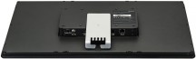 IIYAMA Monitor 22 TF2215MC-B2 pojemnościowy 10pkt pianka IPS DP HDMI