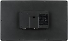 IIYAMA Monitor 22 TF2215MC-B2 pojemnościowy 10pkt pianka IPS DP HDMI