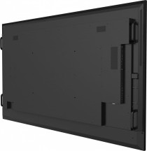 IIYAMA Monitor 86 cali LH8654UHS-B1AG 24/7, IPS, ANDROID.11, 4K, SDM, 2x10W