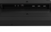 IIYAMA Monitor ProLite LH4341UHS-B2 42.5 cala 24/7,500cd,4K,IPS,3xHDMI