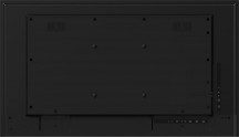 IIYAMA Monitor ProLite LH4341UHS-B2 42.5 cala 24/7,500cd,4K,IPS,3xHDMI