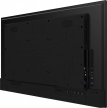IIYAMA Monitor ProLite LH4341UHS-B2 42.5 cala 24/7,500cd,4K,IPS,3xHDMI