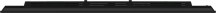 IIYAMA Monitor 42.5 cala ProLite LH4375UHS-B1AG,24/7,IPS,ANDROID 11