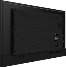 IIYAMA Monitor 42.5 cala ProLite LH4375UHS-B1AG,24/7,IPS,ANDROID 11