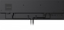 IIYAMA Monitor 42.5 cala ProLite LH4375UHS-B1AG,24/7,IPS,ANDROID 11