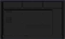 IIYAMA Monitor interaktywny 55 cali TE5512MIS-B3AG INFRARED,40pkt,IPS,4K,7H,WiFi,VGA,HDMI, USB-c,Wifi,Bluetooth,metal,8ms