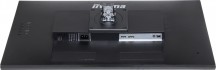 IIYAMA Monitor 27 cali GB2770HSU-B5 0.8ms,IPS,DP,HDMI,165Hz,PIVOT,FreeSync