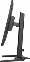 IIYAMA Monitor 27 cali GB2770HSU-B5 0.8ms,IPS,DP,HDMI,165Hz,PIVOT,FreeSync