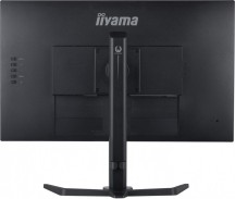 IIYAMA Monitor 27 cali GB2770HSU-B5 0.8ms,IPS,DP,HDMI,165Hz,PIVOT,FreeSync