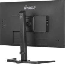 IIYAMA Monitor 27 cali GB2770HSU-B5 0.8ms,IPS,DP,HDMI,165Hz,PIVOT,FreeSync