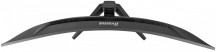IIYAMA Monitor 44.5 cala XCB4594DQSN-B1 VA,DQHD,165HZ,USB-C-DOCK,RJ45,32:9,1500R,450cd/m2,3000:1,0.8ms,3xUSB,2xHDMI,1xDP,2x3W,PowerDelivery-90W