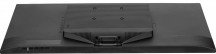 IIYAMA Monitor 32 cale X3270QSU-B1 IPS,WQHD,HDMI,DP,100Hz,250cd,3ms,2x2W,   3xUSB(3.2),FlickerFree,VESA