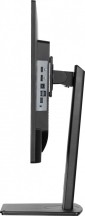 IIYAMA Monitor 32 cale XB3270QSU-B1 IPS,WQHD,HDMI,DP,100Hz,250cd,3ms,2x2W,  3xUSB(3.2),FlickerFree,VESA,HAS(150mm)