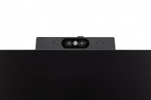 IIYAMA Monitor 24 cale XUB2490HSUH-B1 IPS,FHD,CAM,MIC,HDMI,DP,3xUSB(3.2),  100Hz,250cd,4ms,ADAPTIVE SYNC,FlickerFree,2x2W,WINDOWS HELLO