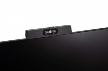 IIYAMA Monitor 24 cale XUB2490HSUH-B1 IPS,FHD,CAM,MIC,HDMI,DP,3xUSB(3.2),  100Hz,250cd,4ms,ADAPTIVE SYNC,FlickerFree,2x2W,WINDOWS HELLO