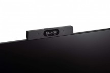 IIYAMA Monitor 24 cale XUB2490HSUH-B1 IPS,FHD,CAM,MIC,HDMI,DP,3xUSB(3.2),  100Hz,250cd,4ms,ADAPTIVE SYNC,FlickerFree,2x2W,WINDOWS HELLO