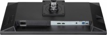 IIYAMA Monitor 24 cale XUB2490HSUH-B1 IPS,FHD,CAM,MIC,HDMI,DP,3xUSB(3.2),  100Hz,250cd,4ms,ADAPTIVE SYNC,FlickerFree,2x2W,WINDOWS HELLO