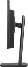 IIYAMA Monitor 24 cale XUB2490HSUH-B1 IPS,FHD,CAM,MIC,HDMI,DP,3xUSB(3.2),  100Hz,250cd,4ms,ADAPTIVE SYNC,FlickerFree,2x2W,WINDOWS HELLO