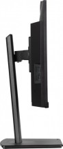 IIYAMA Monitor 24 cale XUB2490HSUH-B1 IPS,FHD,CAM,MIC,HDMI,DP,3xUSB(3.2),  100Hz,250cd,4ms,ADAPTIVE SYNC,FlickerFree,2x2W,WINDOWS HELLO