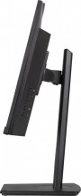 IIYAMA Monitor 24 cale XUB2490HSUH-B1 IPS,FHD,CAM,MIC,HDMI,DP,3xUSB(3.2),  100Hz,250cd,4ms,ADAPTIVE SYNC,FlickerFree,2x2W,WINDOWS HELLO
