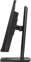 IIYAMA Monitor 24 cale XUB2490HSUH-B1 IPS,FHD,CAM,MIC,HDMI,DP,3xUSB(3.2),  100Hz,250cd,4ms,ADAPTIVE SYNC,FlickerFree,2x2W,WINDOWS HELLO