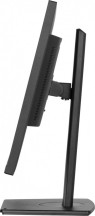 IIYAMA Monitor 27 cali XUB2797QSU-B1 IPS,HDMI,DP,100Hz,QHD,HAS(150mm),1ms,   2xUSB(3.2),2x2W,ADAPTIVE SYNC,FlickerFree