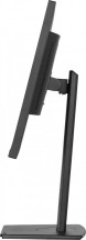 IIYAMA Monitor 27 cali XUB2797QSU-B1 IPS,HDMI,DP,100Hz,QHD,HAS(150mm),1ms,   2xUSB(3.2),2x2W,ADAPTIVE SYNC,FlickerFree
