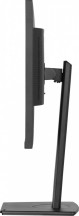 IIYAMA Monitor 27 cali XUB2797QSU-B1 IPS,HDMI,DP,100Hz,QHD,HAS(150mm),1ms,   2xUSB(3.2),2x2W,ADAPTIVE SYNC,FlickerFree